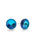 Seona Bermuda Blue